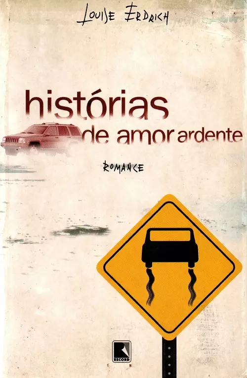 Imagem do Produto